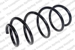 LESJÖFORS Pružina podvozku LESJÖFORS 4063574 (4063574)