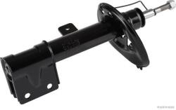 Herth+buss Jakoparts Tlmič pérovania HERTH+BUSS JAKOPARTS J4300855 (J4300855)