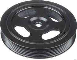 Herth+buss Jakoparts Remenica kľukového hriadeľa HERTH+BUSS JAKOPARTS J1090303 (J1090303)