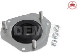 SIDEM Oporné ložisko pružiacej jednotky SIDEM 803424 (803424)