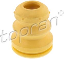 TOPRAN Doraz, pruženie TOPRAN 304 310 (304 310)