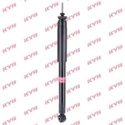 KYB Tlmič pérovania KYB 343460 (343460)