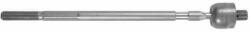 BOHRMANN Bieleta de directie BOHRMANN BRS001087 (BRS001087)