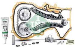 Schaeffler INA Sada rozvodovej reťaze Schaeffler INA 559 0154 30 (559 0154 30)
