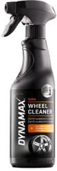 DYNAMAX Dxe4 Wheel Cleaner 500ml (501533)