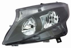DEPO Far DEPO 440-11D1RMLDEM2 (440-11D1RMLDEM2)