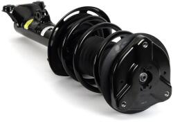 Arnott Amortizor Arnott SK-3889 (SK-3889) - fixbox