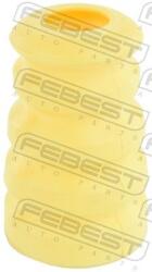 FEBEST Doraz, pruženie FEBEST TD-ACV30F (TD-ACV30F)