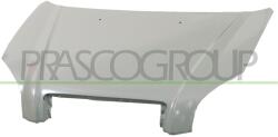 PRASCO Capota motor PRASCO HN8023100 (HN8023100) - automobilus