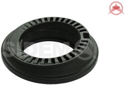 SIDEM Valivé ložisko, oporné ložisko pružiacej jednotky SIDEM 837408 (837408)