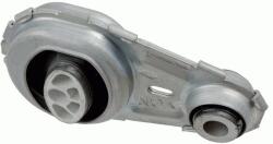 LEMFÖRDER Uloženie, motor LEMFÖRDER 37954 01 (37954 01)