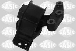 SASIC Uloženie, motor SASIC 2700077 (2700077)