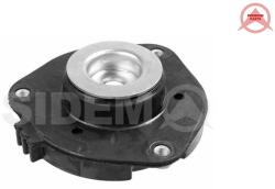 SIDEM Oporné ložisko pružiacej jednotky SIDEM 863427 (863427)