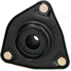 JAPANPARTS Oporné ložisko pružiacej jednotky JAPANPARTS SM0464 (SM0464)