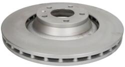 ABE Disc frana ABE C3A032ABE-P (C3A032ABE-P) - fixbox