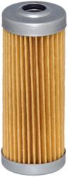 Hengst Filter filtru combustibil HENGST FILTER E471KP (E471KP) - automobilus
