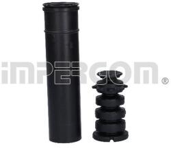 Original Imperium Ochranná sada tlmiča proti prachu ORIGINAL IMPERIUM 72405 (72405)