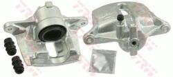 TRW Etrier frana TRW BHV612E (BHV612E) - fixbox