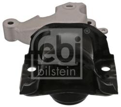 Febi Bilstein Uloženie, motor FEBI BILSTEIN 47707 (47707)