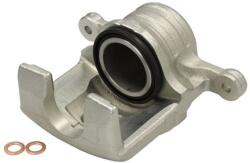 ABE Etrier frana ABE - fixbox - 170,59 RON