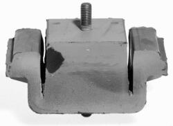 LEMFÖRDER Uloženie, motor LEMFÖRDER 14382 01 (14382 01)