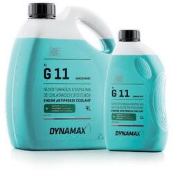 DYNAMAX Cool 11 Al 5l G11 (502110)