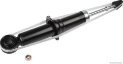 Herth+buss Jakoparts Tlmič pérovania HERTH+BUSS JAKOPARTS J4322004 (J4322004)