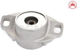 SIDEM Oporné ložisko pružiacej jednotky SIDEM 853500 (853500)