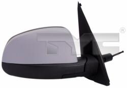 TYC Vonkajšie zrkadlo TYC 325-0065 (325-0065)