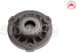 SIDEM Oporné ložisko pružiacej jednotky SIDEM 821415 (821415)