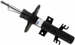 BOGE Amortizor BOGE 36-R69-A (36-R69-A) - fixbox
