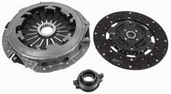 SACHS Set ambreiaj SACHS 3000 950 979 (3000 950 979) - fixbox