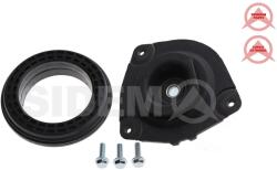 SIDEM Sada na opravu, oporné ložisko pružiacej jednotky SIDEM 841423 KIT (841423 KIT)