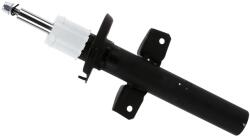 BOGE Amortizor BOGE 32-CI7-A (32-CI7-A) - fixbox