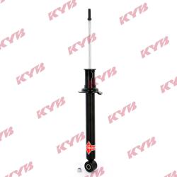 KYB Amortizor KYB 551123 (551123)