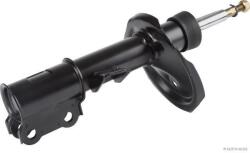 Herth+buss Jakoparts Tlmič pérovania HERTH+BUSS JAKOPARTS J4310512 (J4310512)