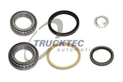 Trucktec Automotive Set rulment roata TRUCKTEC AUTOMOTIVE 02.31. 362 (02.31.362) - fixbox