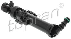 TOPRAN Tryska ostrekovača svetiel TOPRAN 116 231 (116 231)