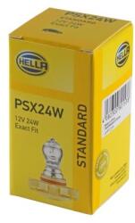 HELLA Bec, lampa ceata spate HELLA 8GA 223 569-001 (8GA 223 569-001)