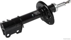 Herth+buss Jakoparts Tlmič pérovania HERTH+BUSS JAKOPARTS J4310820 (J4310820)