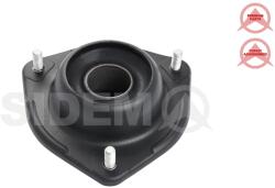 SIDEM Oporné ložisko pružiacej jednotky SIDEM 887402 (887402)