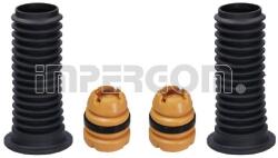 Original Imperium Ochranná sada tlmiča proti prachu ORIGINAL IMPERIUM 51329 (51329)