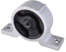 TEDGUM Uloženie, motor TEDGUM 00462159 (00462159)