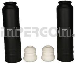 Original Imperium Ochranná sada tlmiča proti prachu ORIGINAL IMPERIUM 51220 (51220)