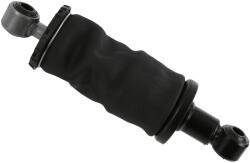 SACHS Amortizor, suspensie cabina SACHS 350 809 (350 809) - automobilus
