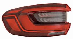 DEPO Lampa spate DEPO 444-1992L-AE (444-1992L-AE) - automobilus