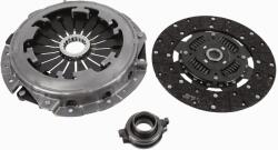 SACHS Set ambreiaj SACHS 3000 950 979 (3000 950 979) - automobilus