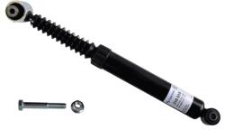 SACHS Tlmič pérovania SACHS 310 058 (310 058)