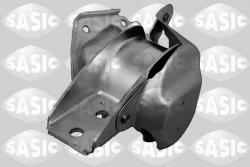 SASIC Uloženie, motor SASIC 2706424 (2706424)