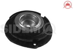 SIDEM Oporné ložisko pružiacej jednotky SIDEM 853405 (853405)